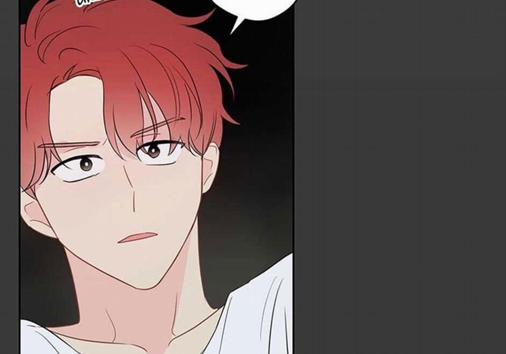 Chuyện Quái Gì Với Giấc Mơ Đó Vậy? 31 trang 110