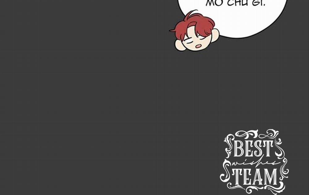 Chuyện Quái Gì Với Giấc Mơ Đó Vậy? 31 trang 119