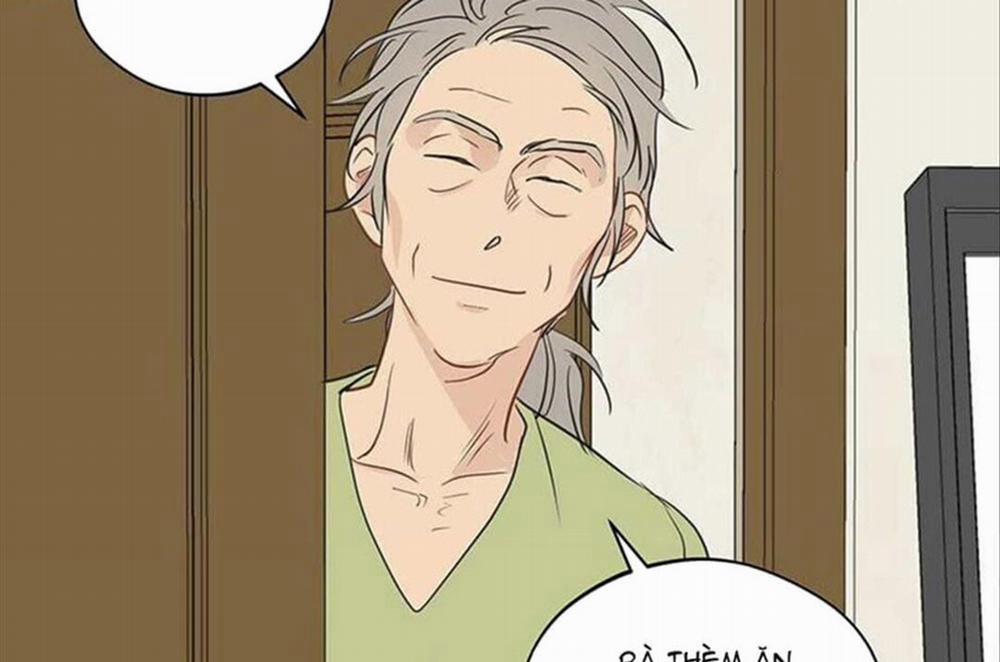 Chuyện Quái Gì Với Giấc Mơ Đó Vậy? 31 trang 12