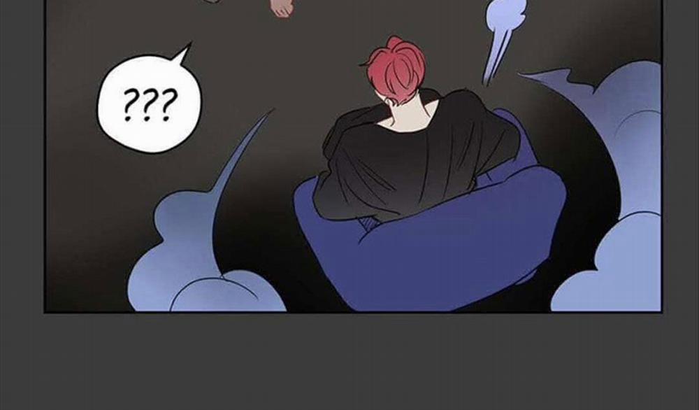 Chuyện Quái Gì Với Giấc Mơ Đó Vậy? 31 trang 121