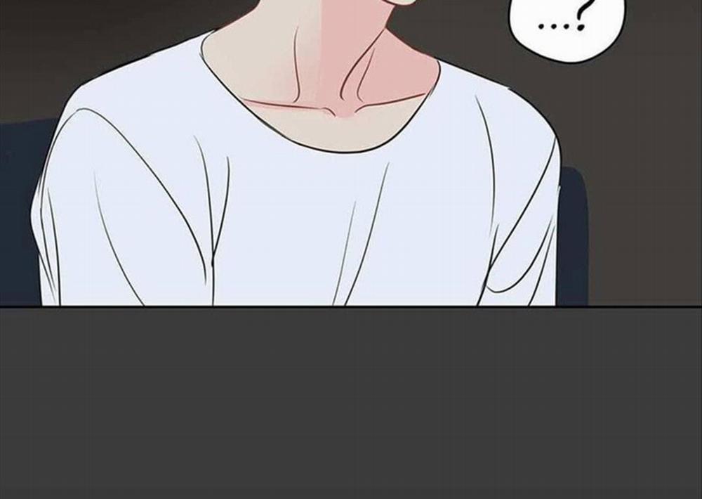 Chuyện Quái Gì Với Giấc Mơ Đó Vậy? 31 trang 124