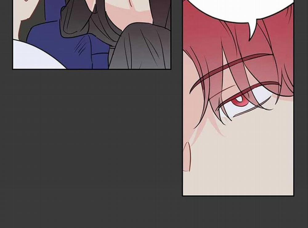 Chuyện Quái Gì Với Giấc Mơ Đó Vậy? 31 trang 127