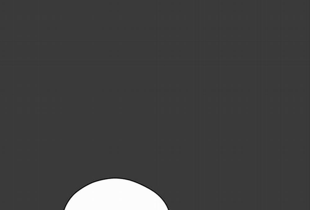 Chuyện Quái Gì Với Giấc Mơ Đó Vậy? 31 trang 128