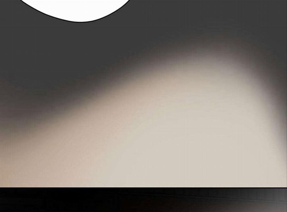 Chuyện Quái Gì Với Giấc Mơ Đó Vậy? 31 trang 133