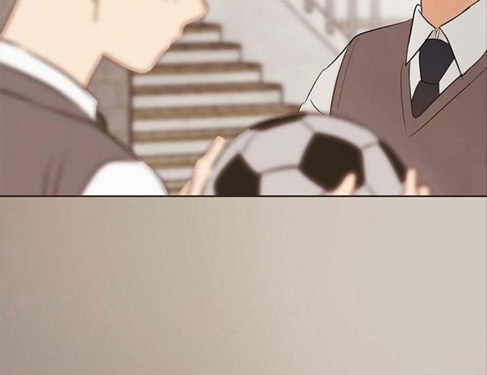 Chuyện Quái Gì Với Giấc Mơ Đó Vậy? 31 trang 136