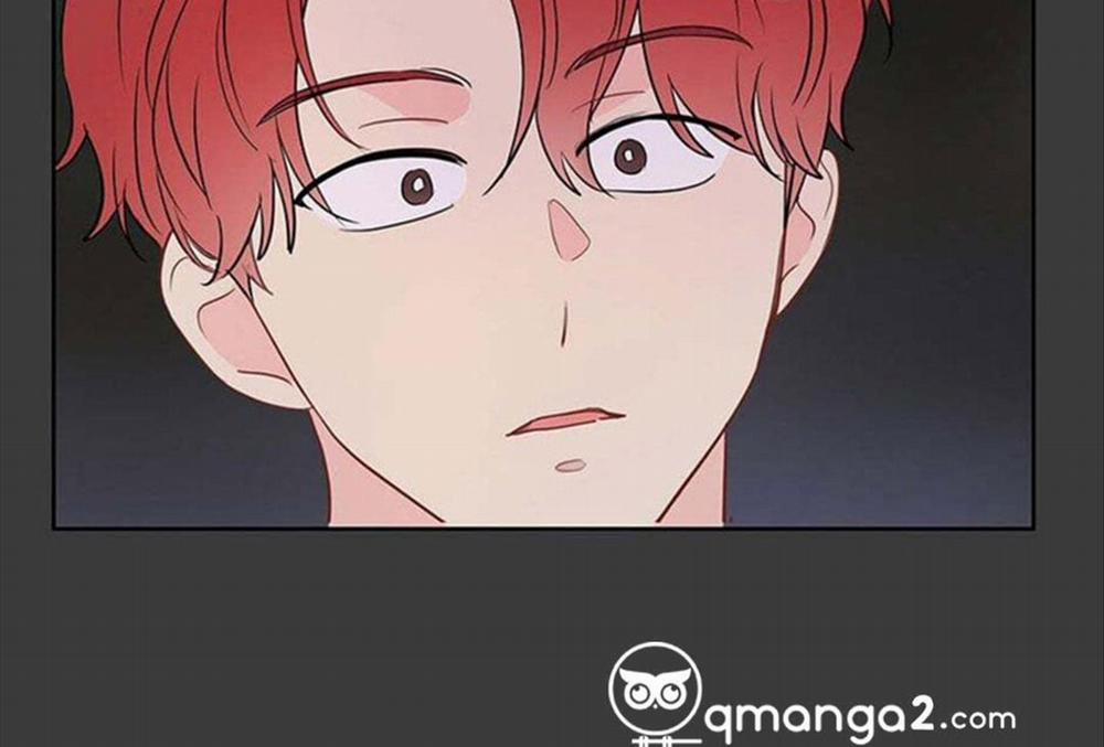 Chuyện Quái Gì Với Giấc Mơ Đó Vậy? 31 trang 140