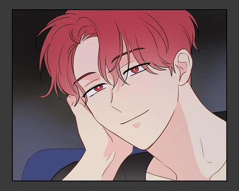 Chuyện Quái Gì Với Giấc Mơ Đó Vậy? 31 trang 141