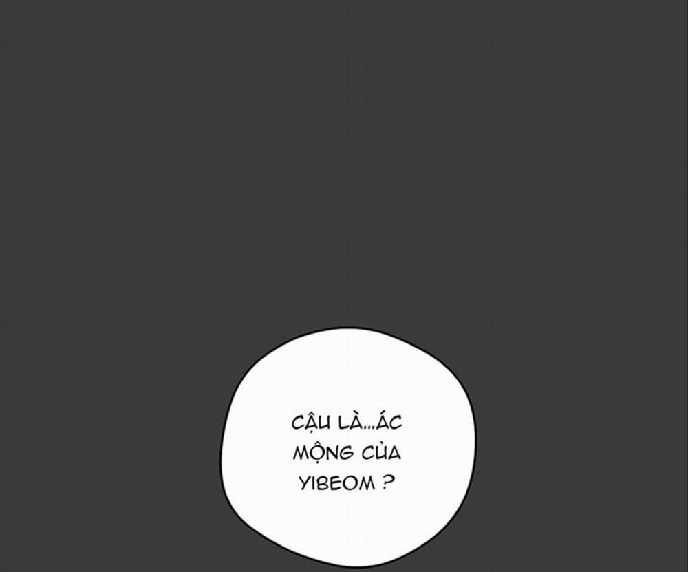 Chuyện Quái Gì Với Giấc Mơ Đó Vậy? 31 trang 142