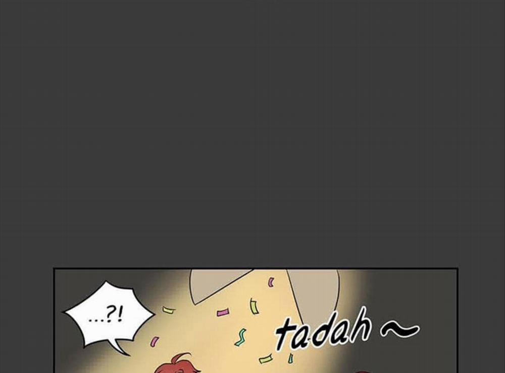 Chuyện Quái Gì Với Giấc Mơ Đó Vậy? 31 trang 143