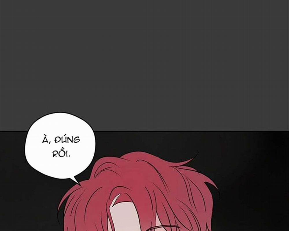 Chuyện Quái Gì Với Giấc Mơ Đó Vậy? 31 trang 145