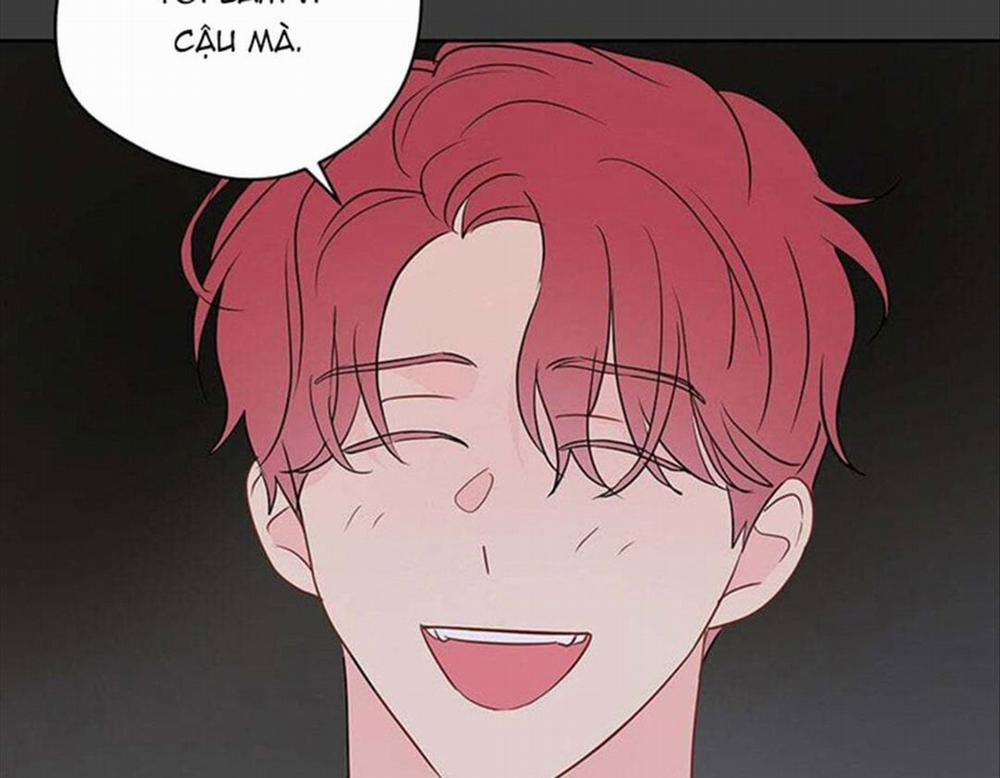 Chuyện Quái Gì Với Giấc Mơ Đó Vậy? 31 trang 154