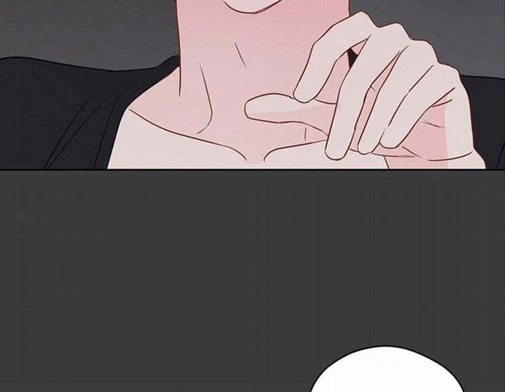 Chuyện Quái Gì Với Giấc Mơ Đó Vậy? 31 trang 155