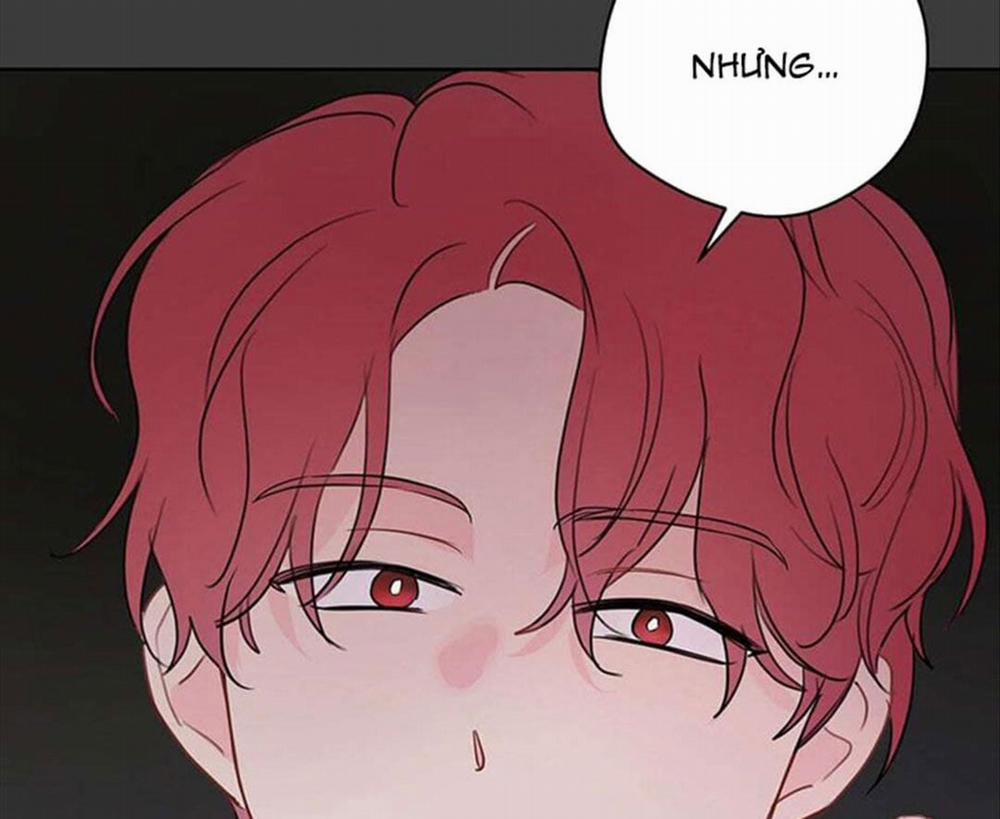 Chuyện Quái Gì Với Giấc Mơ Đó Vậy? 31 trang 156