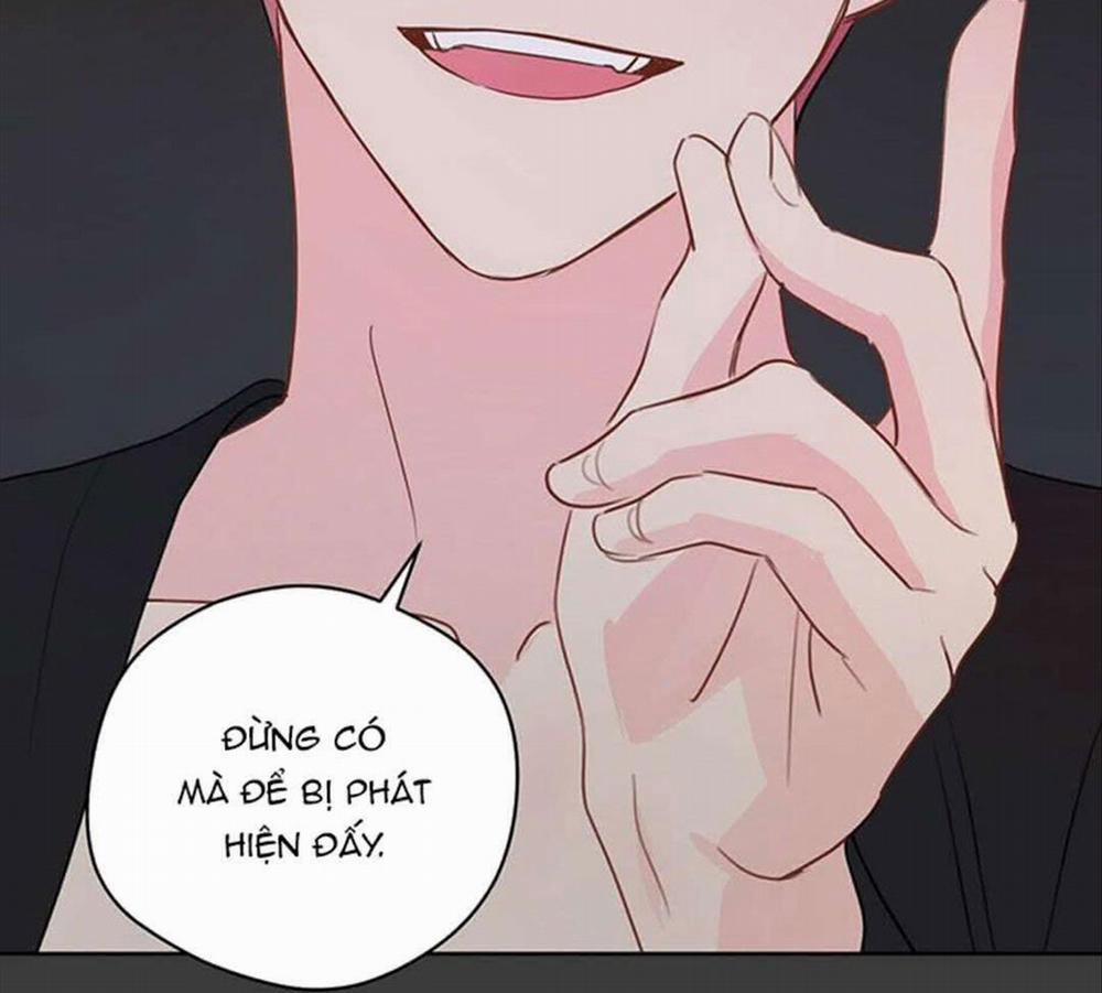 Chuyện Quái Gì Với Giấc Mơ Đó Vậy? 31 trang 157