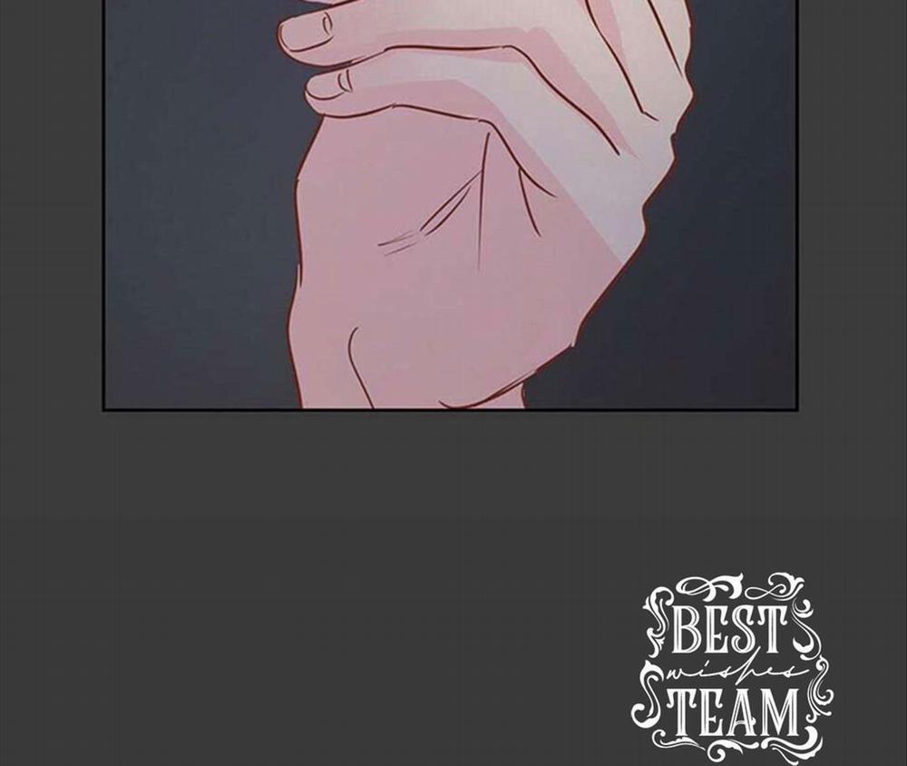 Chuyện Quái Gì Với Giấc Mơ Đó Vậy? 31 trang 160