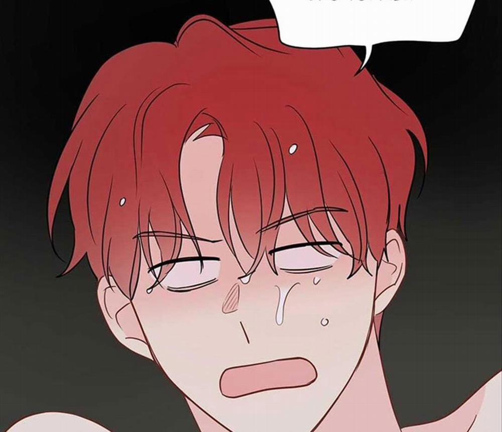 Chuyện Quái Gì Với Giấc Mơ Đó Vậy? 31 trang 162