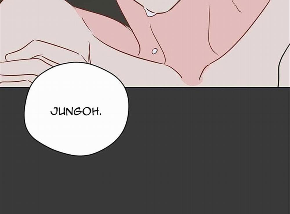 Chuyện Quái Gì Với Giấc Mơ Đó Vậy? 31 trang 163