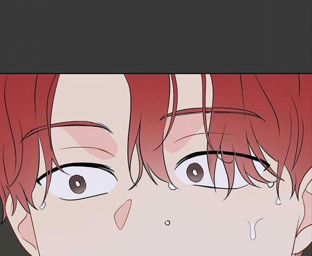 Chuyện Quái Gì Với Giấc Mơ Đó Vậy? 31 trang 164