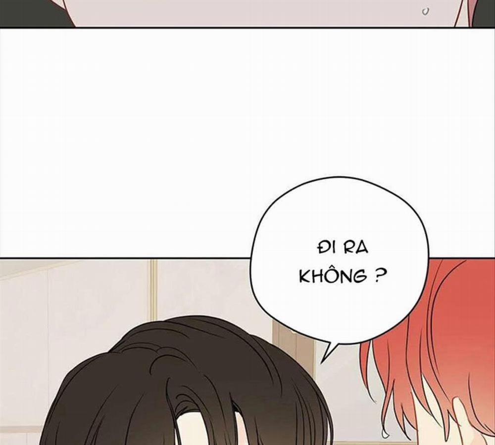 Chuyện Quái Gì Với Giấc Mơ Đó Vậy? 31 trang 165