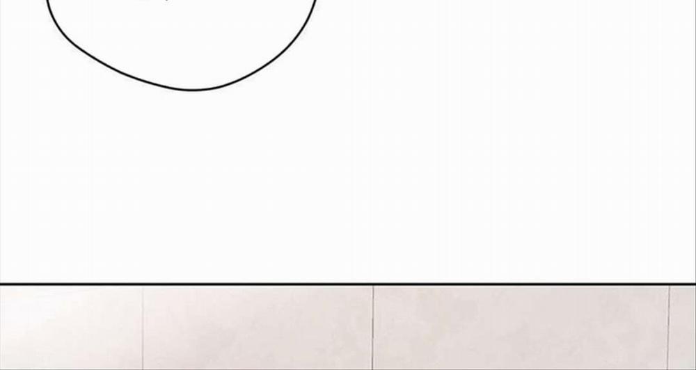 Chuyện Quái Gì Với Giấc Mơ Đó Vậy? 31 trang 167