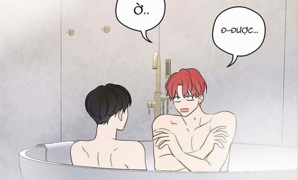 Chuyện Quái Gì Với Giấc Mơ Đó Vậy? 31 trang 170