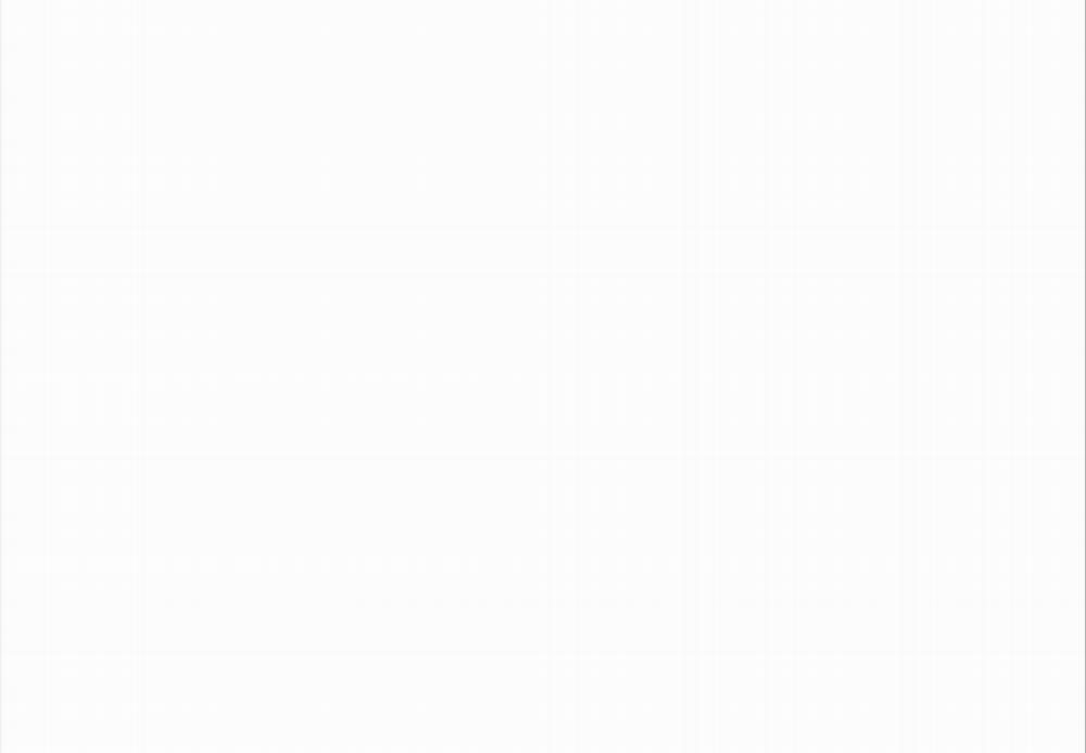 Chuyện Quái Gì Với Giấc Mơ Đó Vậy? 31 trang 172