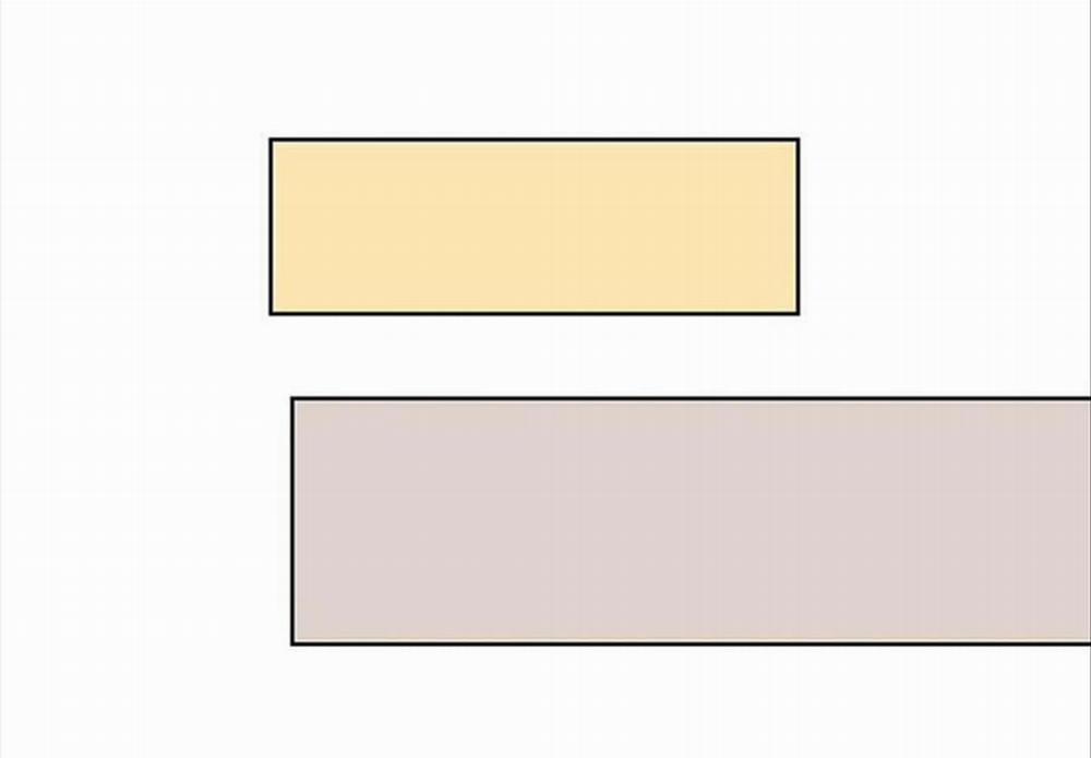 Chuyện Quái Gì Với Giấc Mơ Đó Vậy? 31 trang 174