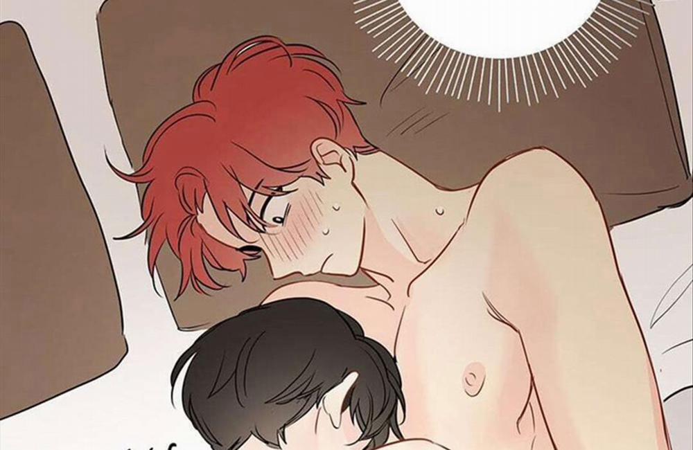 Chuyện Quái Gì Với Giấc Mơ Đó Vậy? 31 trang 176