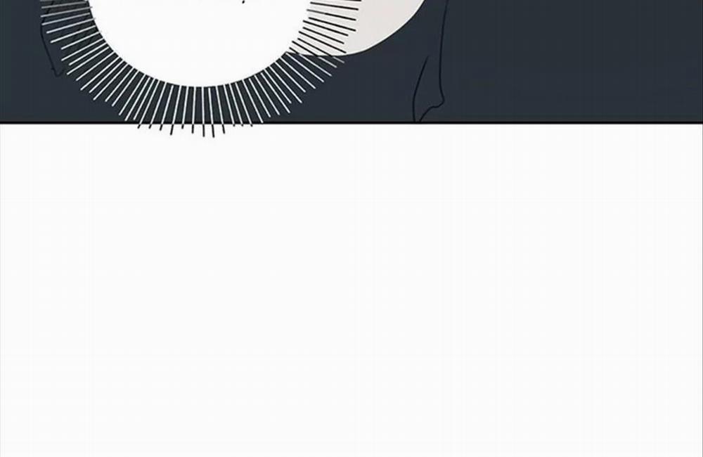 Chuyện Quái Gì Với Giấc Mơ Đó Vậy? 31 trang 178