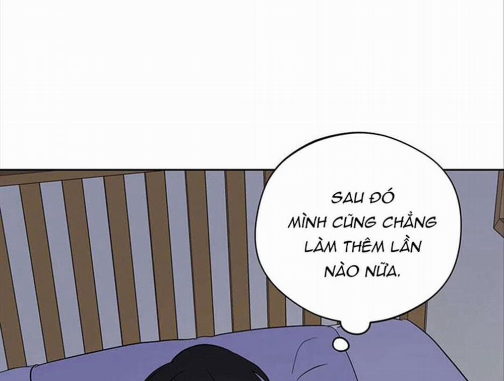 Chuyện Quái Gì Với Giấc Mơ Đó Vậy? 31 trang 22