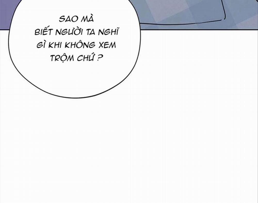 Chuyện Quái Gì Với Giấc Mơ Đó Vậy? 31 trang 27