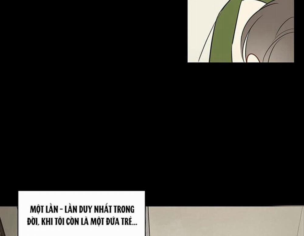 Chuyện Quái Gì Với Giấc Mơ Đó Vậy? 31 trang 3