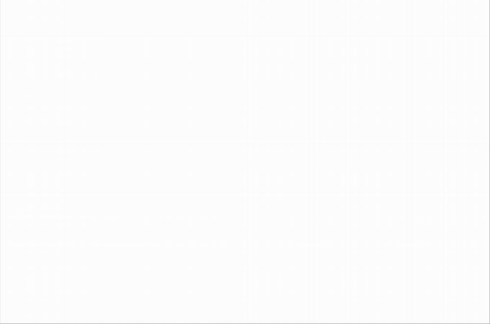 Chuyện Quái Gì Với Giấc Mơ Đó Vậy? 31 trang 30