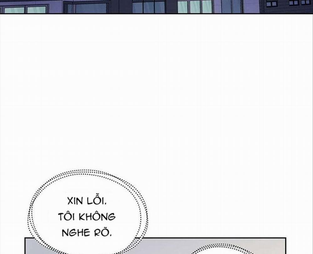 Chuyện Quái Gì Với Giấc Mơ Đó Vậy? 31 trang 33