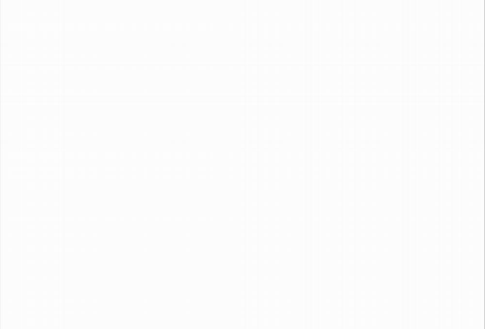 Chuyện Quái Gì Với Giấc Mơ Đó Vậy? 31 trang 40