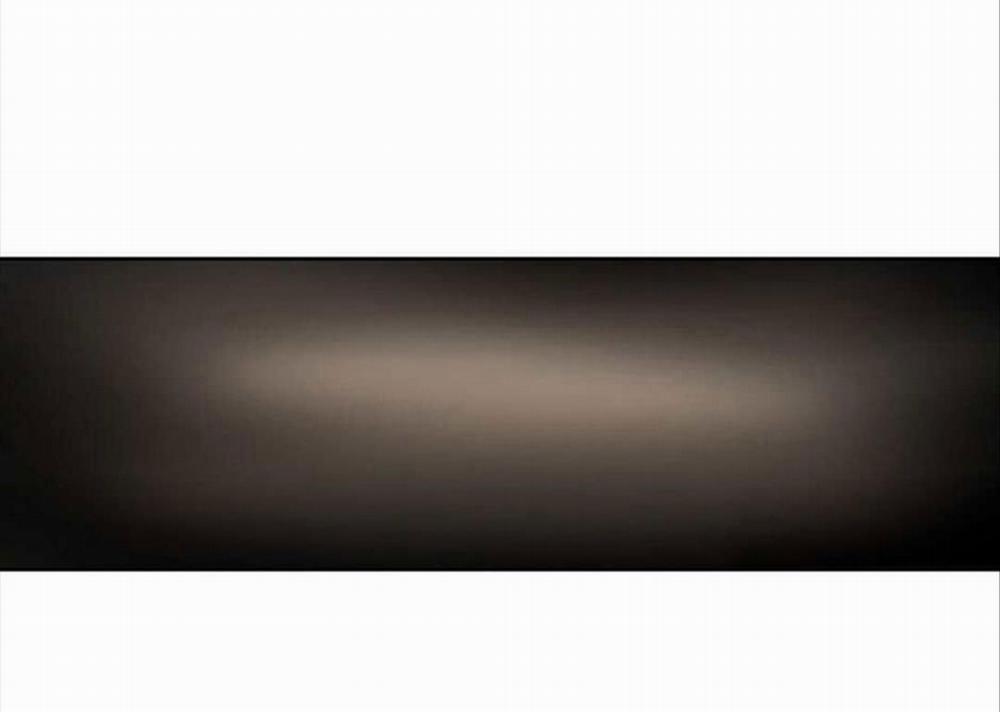 Chuyện Quái Gì Với Giấc Mơ Đó Vậy? 31 trang 41