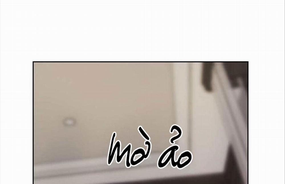 Chuyện Quái Gì Với Giấc Mơ Đó Vậy? 31 trang 42