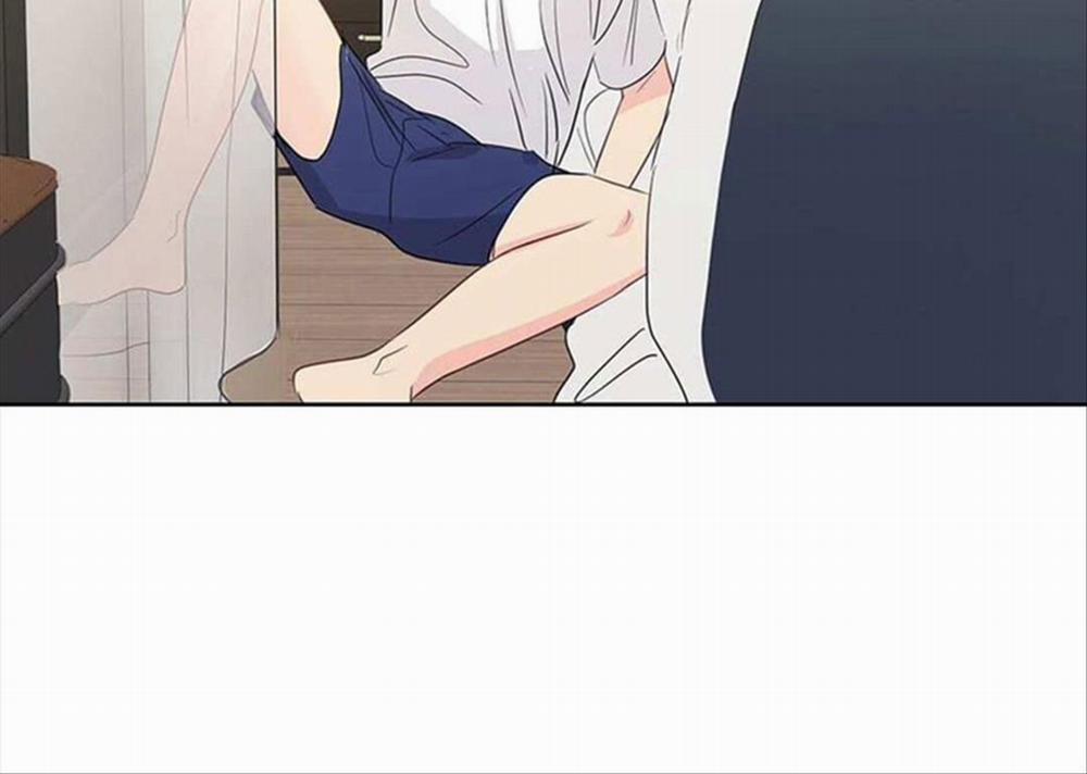 Chuyện Quái Gì Với Giấc Mơ Đó Vậy? 31 trang 45