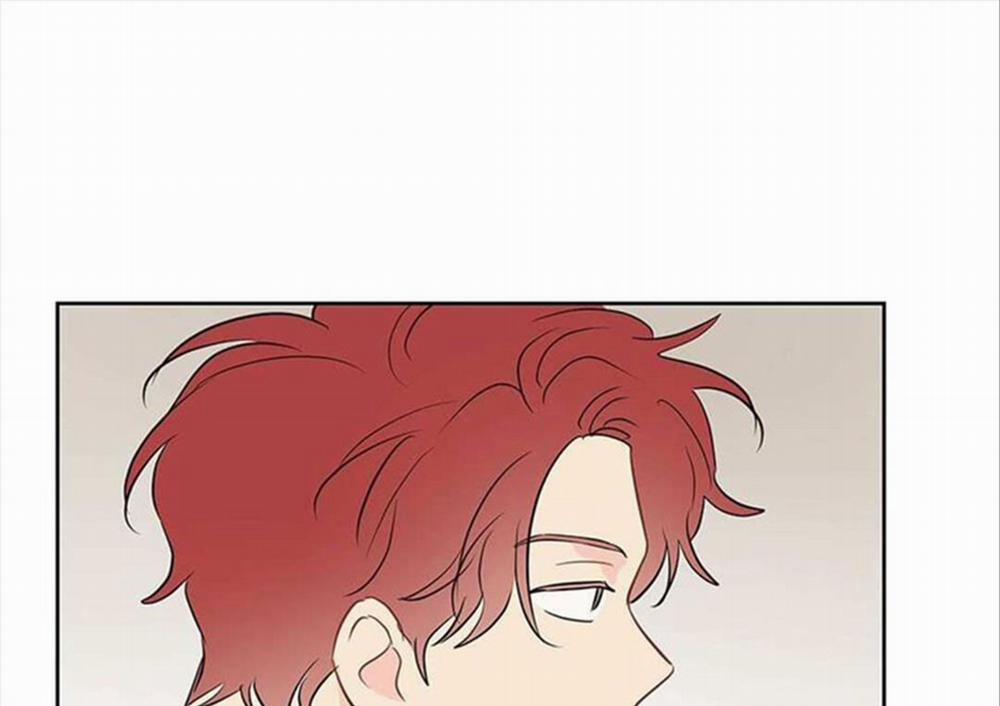 Chuyện Quái Gì Với Giấc Mơ Đó Vậy? 31 trang 46