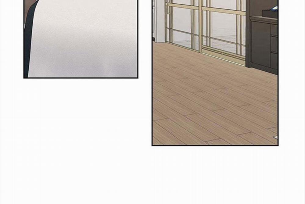 Chuyện Quái Gì Với Giấc Mơ Đó Vậy? 31 trang 49