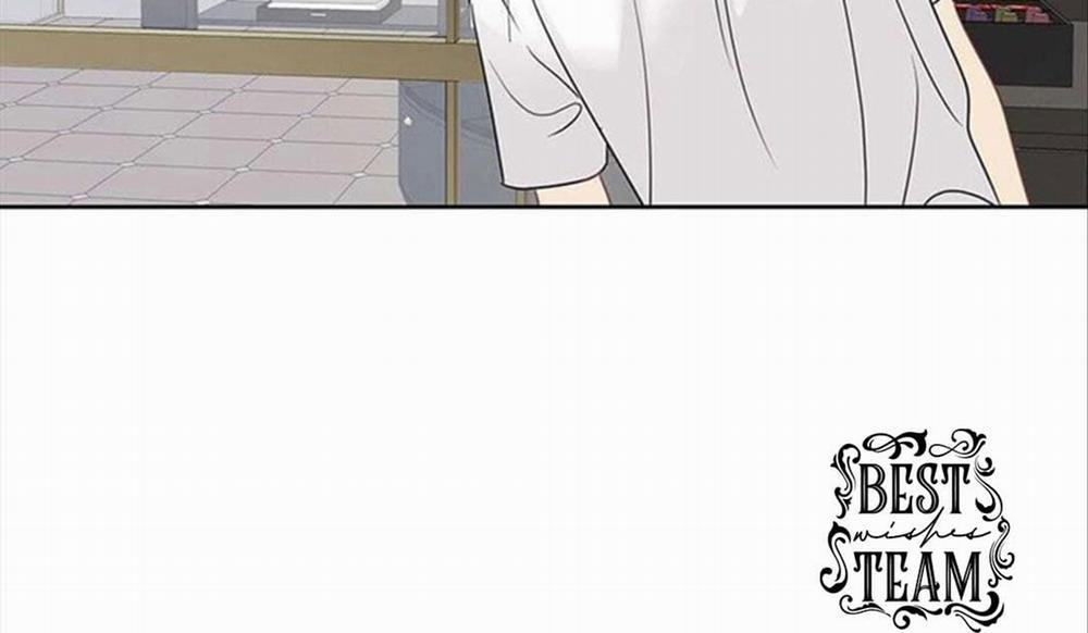 Chuyện Quái Gì Với Giấc Mơ Đó Vậy? 31 trang 54