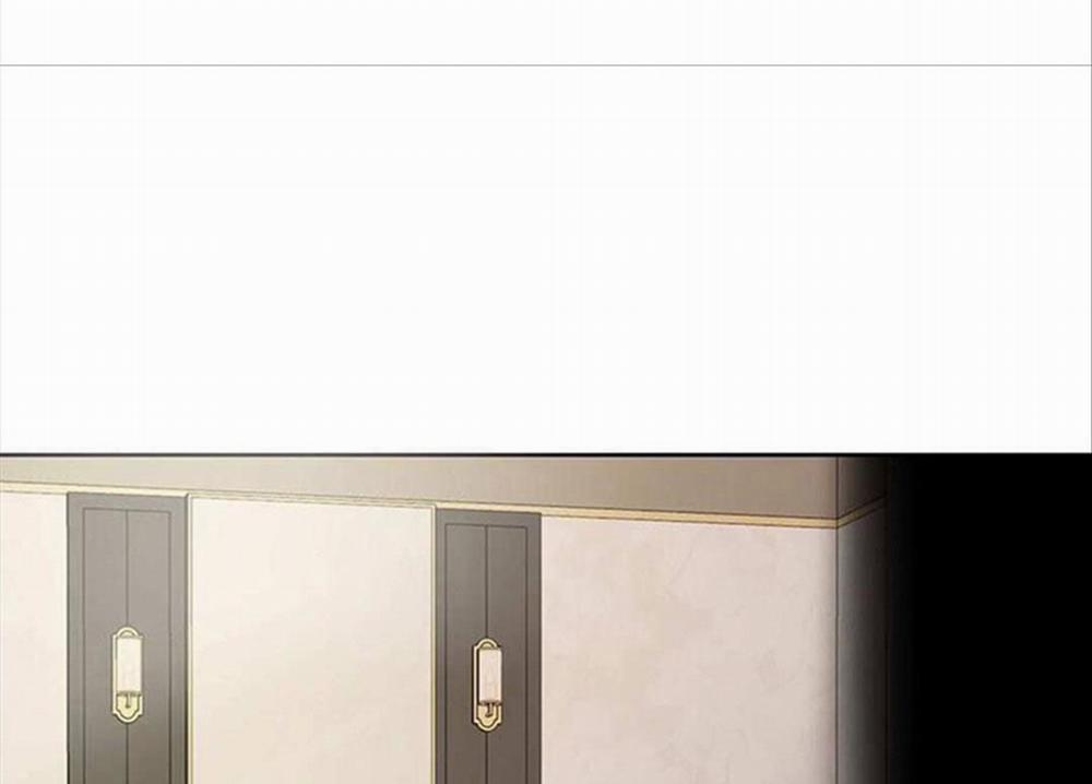 Chuyện Quái Gì Với Giấc Mơ Đó Vậy? 31 trang 55