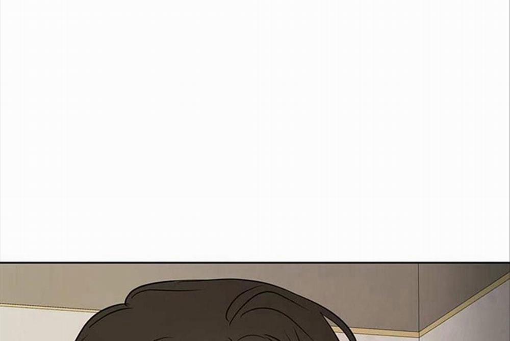 Chuyện Quái Gì Với Giấc Mơ Đó Vậy? 31 trang 57