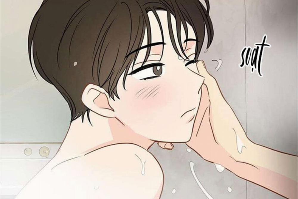 Chuyện Quái Gì Với Giấc Mơ Đó Vậy? 31 trang 58