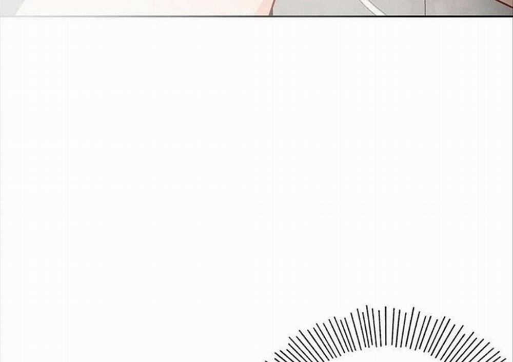 Chuyện Quái Gì Với Giấc Mơ Đó Vậy? 31 trang 59