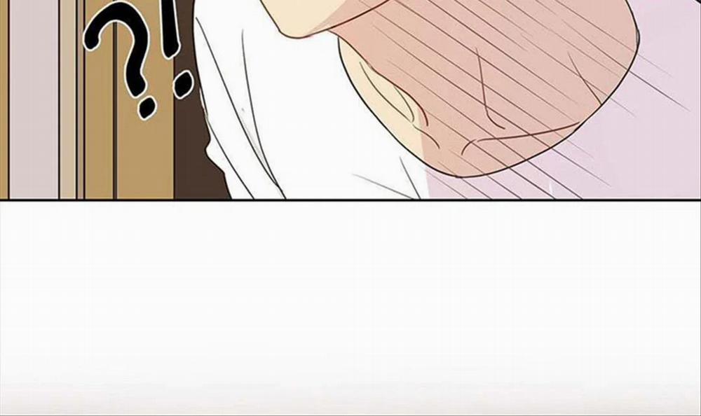 Chuyện Quái Gì Với Giấc Mơ Đó Vậy? 31 trang 61