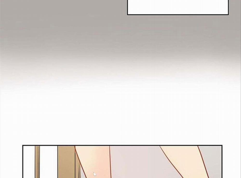 Chuyện Quái Gì Với Giấc Mơ Đó Vậy? 31 trang 64