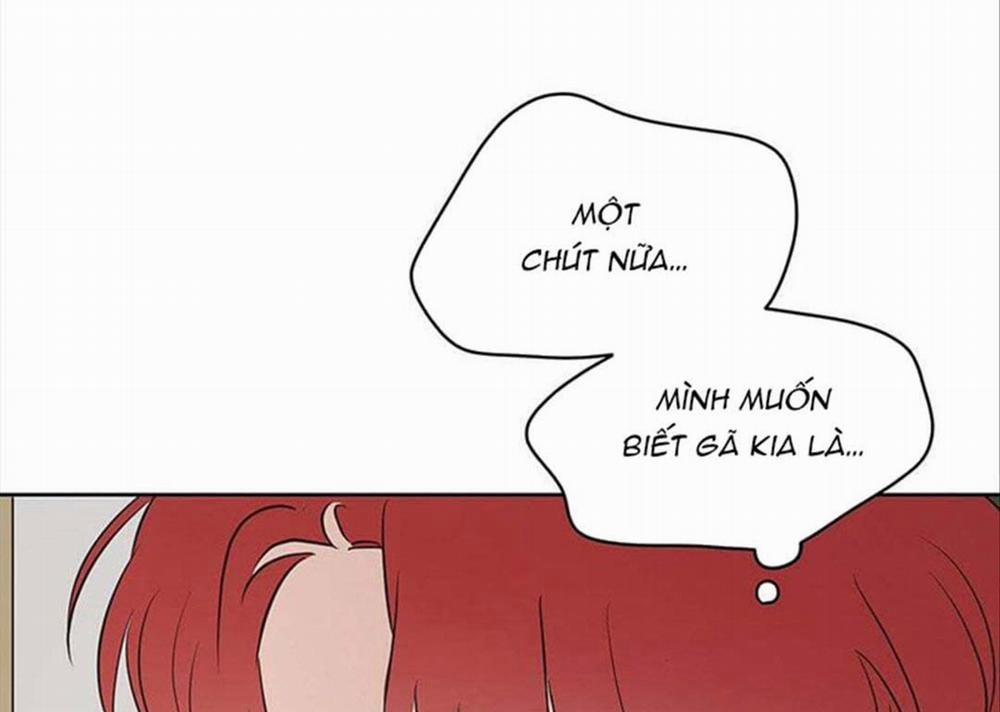 Chuyện Quái Gì Với Giấc Mơ Đó Vậy? 31 trang 66