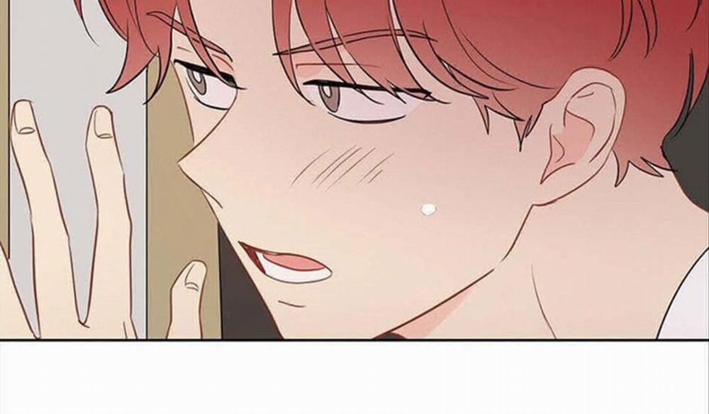 Chuyện Quái Gì Với Giấc Mơ Đó Vậy? 31 trang 67