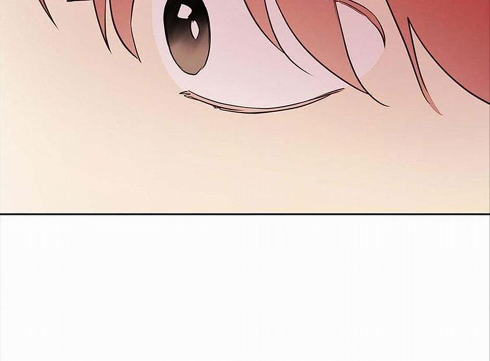 Chuyện Quái Gì Với Giấc Mơ Đó Vậy? 31 trang 69